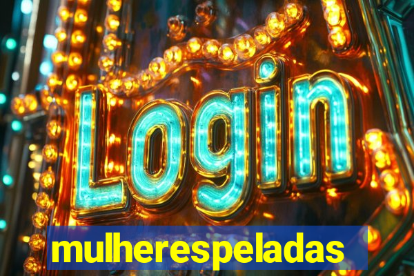 mulherespeladas