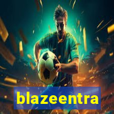 blazeentra