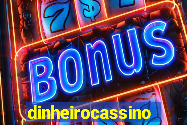 dinheirocassino