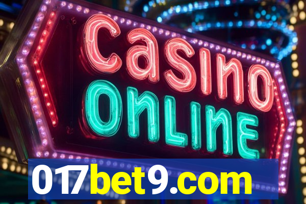 017bet9.com