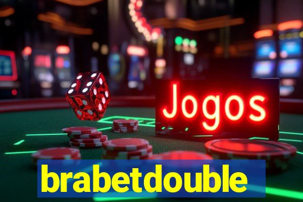 brabetdouble