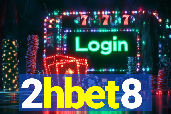 2hbet8