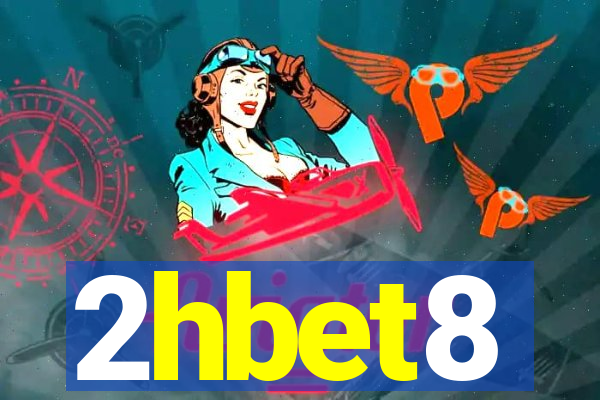 2hbet8