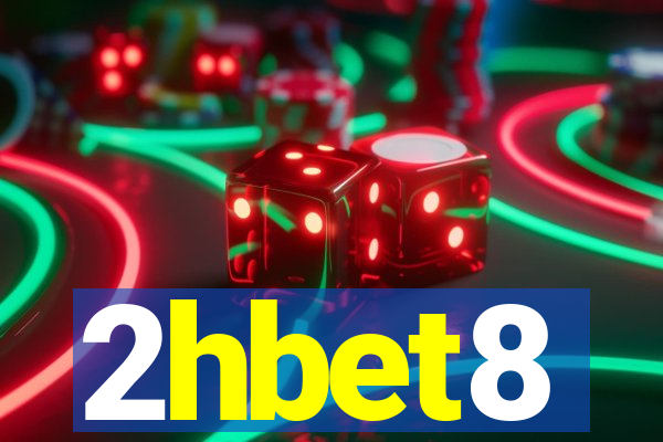 2hbet8