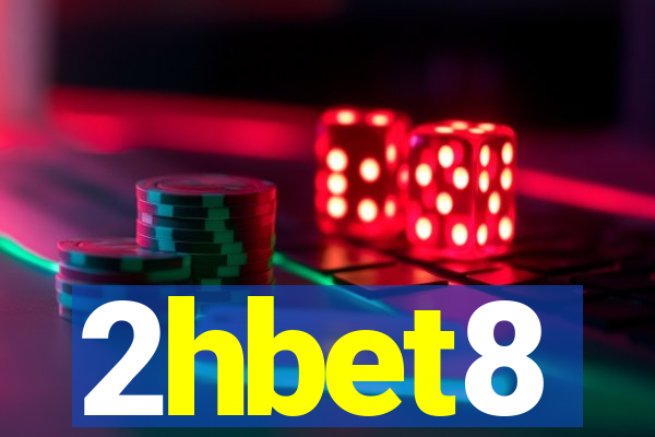 2hbet8