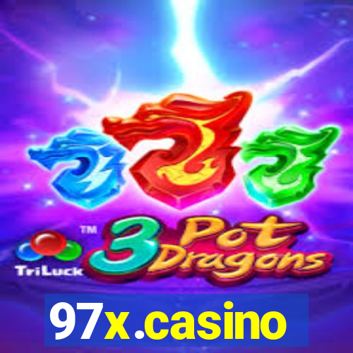 97x.casino