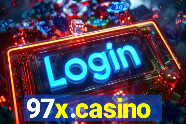 97x.casino