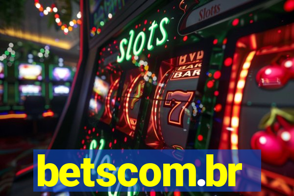 betscom.br