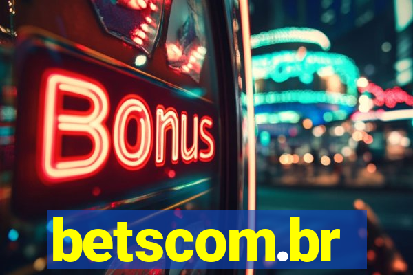 betscom.br