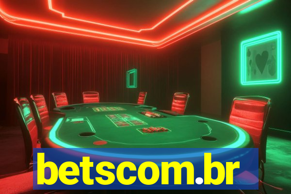 betscom.br