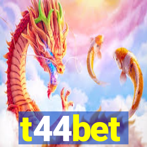 t44bet