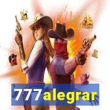 777alegrar