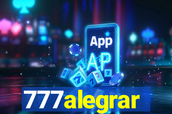 777alegrar