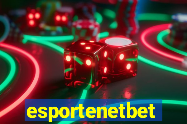 esportenetbet