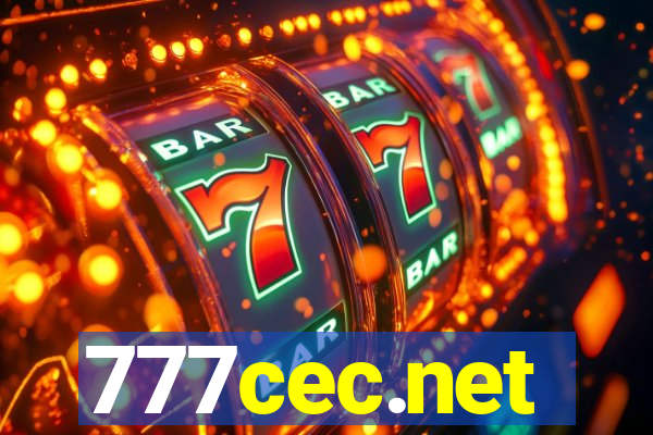 777cec.net