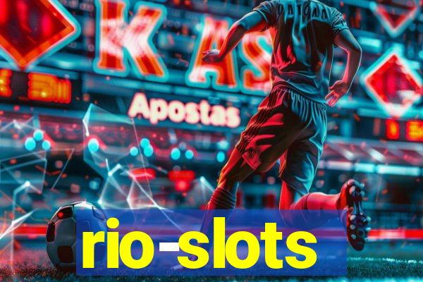 rio-slots