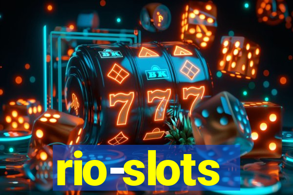 rio-slots