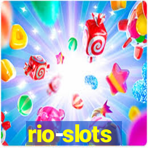 rio-slots