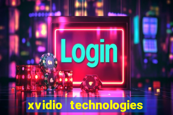 xvidio technologies startup brasil 2022 download video