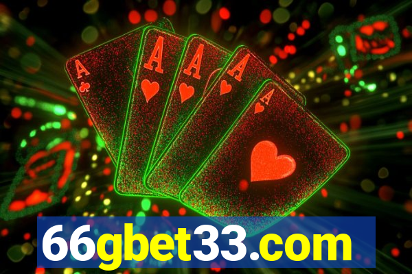 66gbet33.com