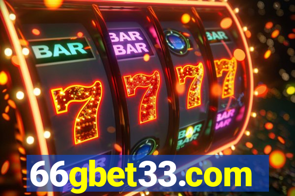 66gbet33.com