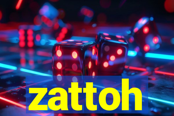 zattoh