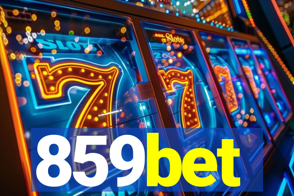 859bet