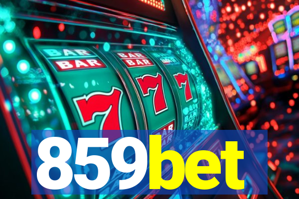 859bet