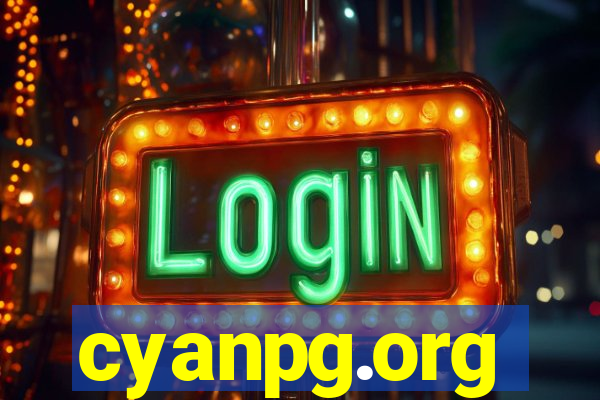 cyanpg.org