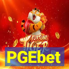 PGEbet