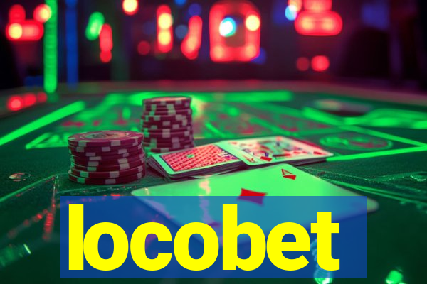 locobet