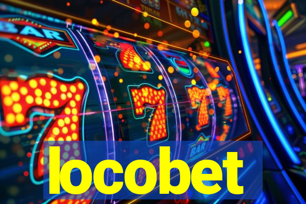 locobet