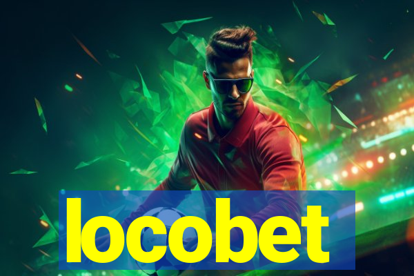 locobet