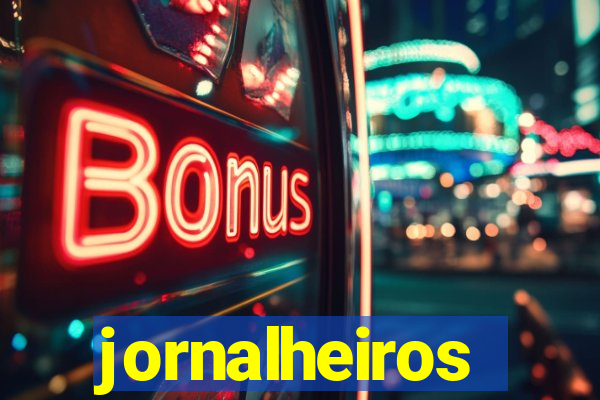 jornalheiros