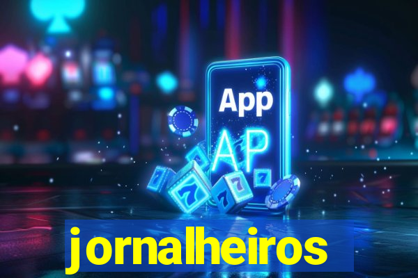 jornalheiros