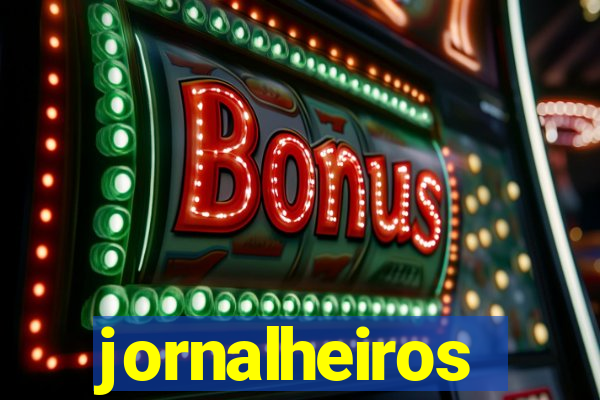 jornalheiros