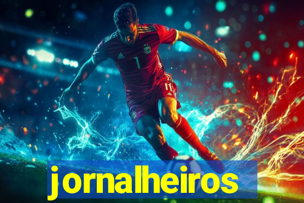 jornalheiros