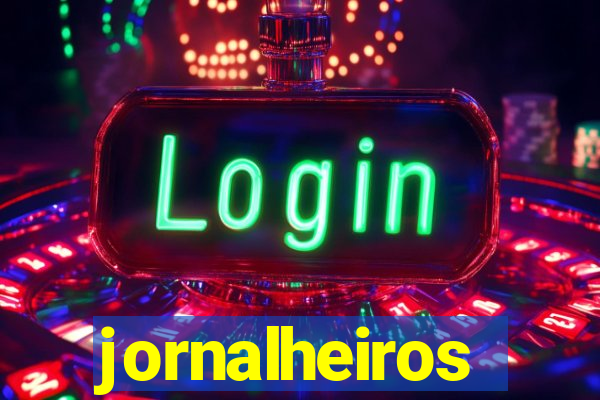 jornalheiros