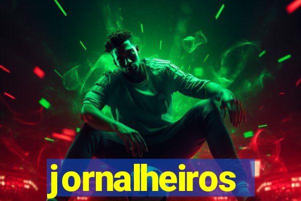 jornalheiros