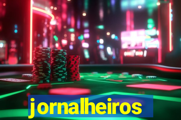 jornalheiros