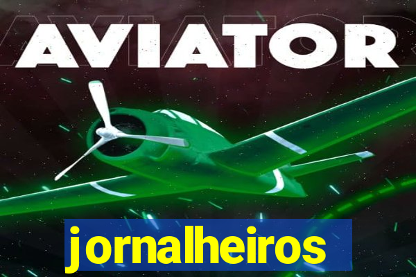 jornalheiros