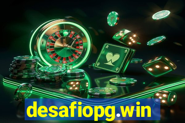 desafiopg.win