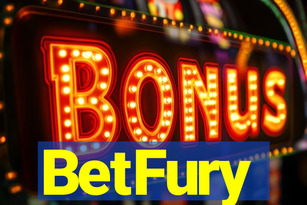 BetFury