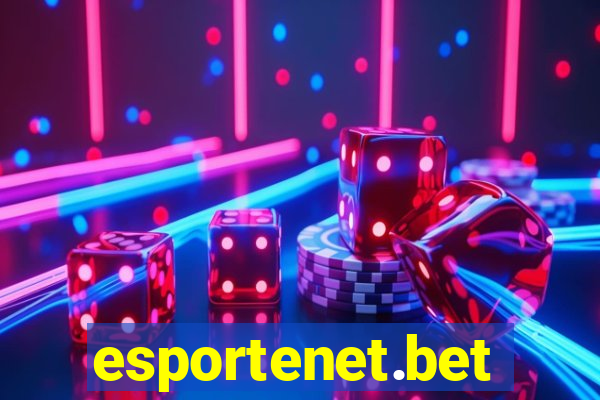 esportenet.bet