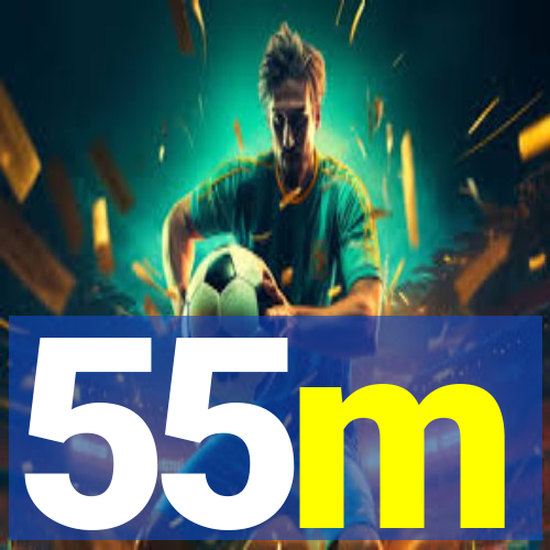 55m