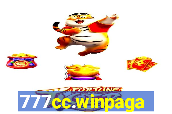 777cc.winpaga