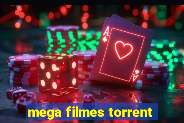 mega filmes torrent