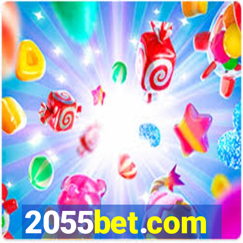 2055bet.com