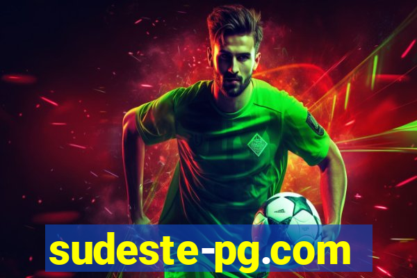 sudeste-pg.com