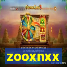 zooxnxx